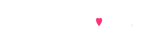 キャラメル喫茶