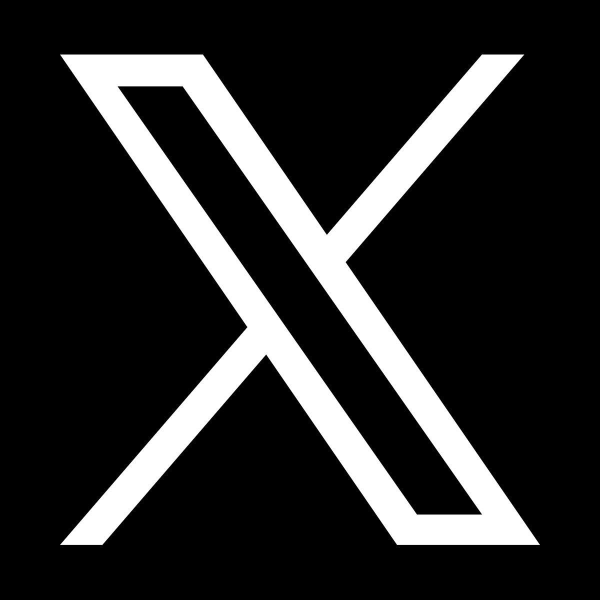 X（キャラメル喫茶）
